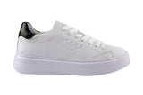 Z342260111 BIANCO NERO