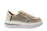 LSW1800DWTGOLD WHITE