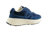 CARTER RUNNERAK DEEP BLU - NAVY