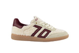 TEDDY303 BUTTER