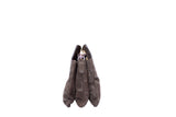 F2MYB3038SS02 DARK BROWN