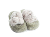 SLIPPERS04PINK