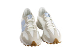 WS327FTATIMBERWOLF LIGHT BLUE