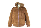 DL0018PAXI MARRONE