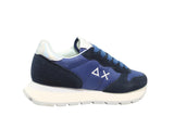 Z3620207 NAVY BLUE