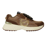 CARTER 2.0 RUNNERGLITTER CHOCO GOLD