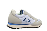 Z3610101 BIANCO