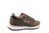 Z4520108 MARRONE