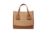 6012BO539 CAMEL BISCOTTO