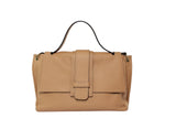 1141CF082 NOCCIOLA