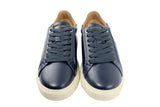 SOM3668BLEBLUE SOHO
