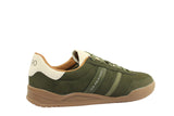 JAZZ003A004 OLIVE