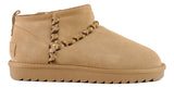 YW250TAN