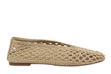 YTA009CHAMPAGNE
