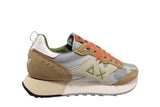 Z3611816 BEIGE