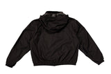 JW15090 BLACK