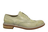 84824PERLA