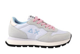 Z3520101 BIANCO