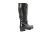 PX825VITELLO NERO