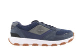 A5YDR019 NAVY