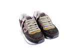 MASTER WOOLMW08 TMORO BEIGE