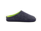 6800BC905-611 BLU-VERDE FLUO