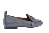 ADELE AVACCHETTA NAVY