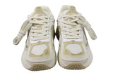 CARTER 2.0 TECHDOVE DOVE GOLD