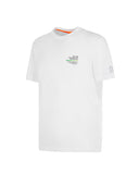 TSS51027UWHITE