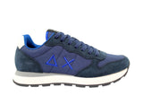 Z4610107 NAVY BLUE