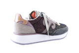 MASTER WOOLMW08 TMORO BEIGE