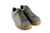 K100927014 GREEN
