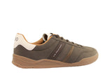 JAZZ003A001 DK BROWN