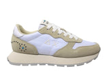 Z3620501 BIANCO