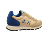 Z3610616 BEIGE