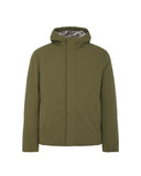 GBS73040UMILITARY