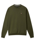 NP0A4I2GG1F OLIVE NIGHT