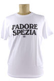 JADOREBIANCO TSHIRT