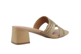 879Z94CAMEL
