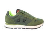 Z4610274 VERDE MILITARE