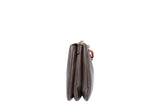 F2MYB3028LD01 DARK BROWN