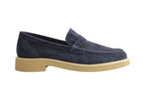 MOKCAMOSCIO NAVY