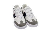 CAMPY001DWHITE BLU 04