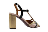 BEJOSUCRE NEGRO ASH
