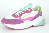 30221White - Fuxia 01