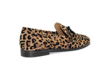 467LEO NOCCIOLA
