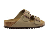ARIZONA352203 TABACCO BROWN