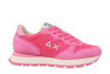 Z3620120 FUXIA