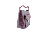 BIUR08425606 PLUM