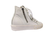 2546DOLLARO BIANCO